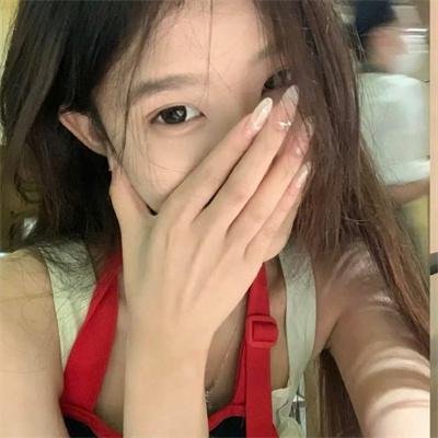 别来无恙