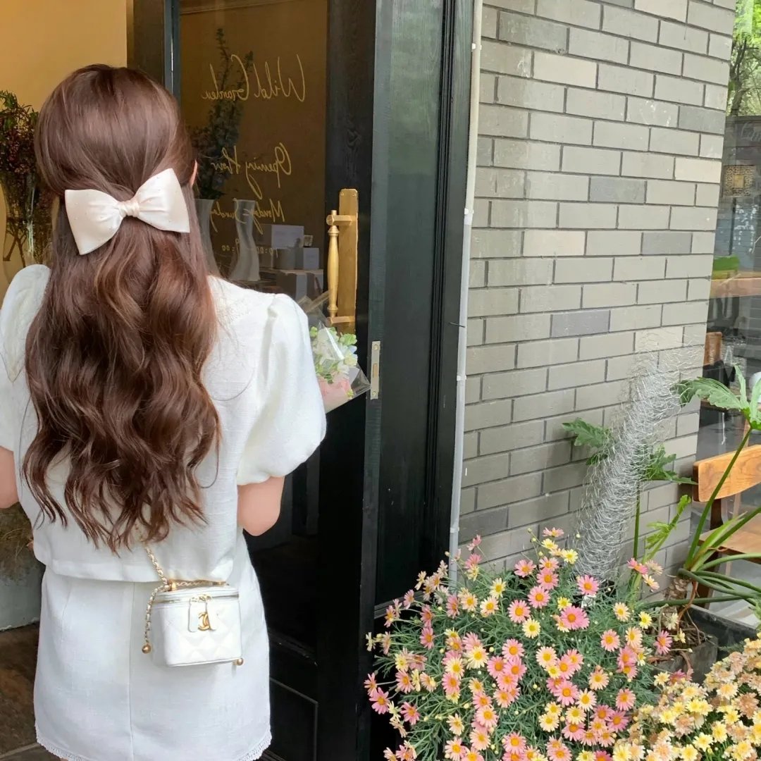 绝代双骄动画版
