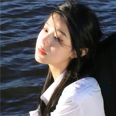 第二街的奇迹