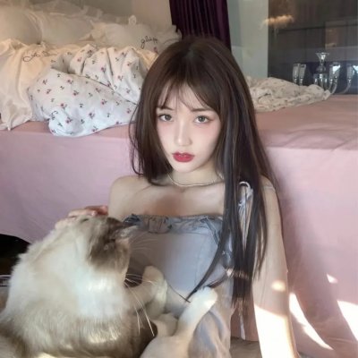 师父又掉线了