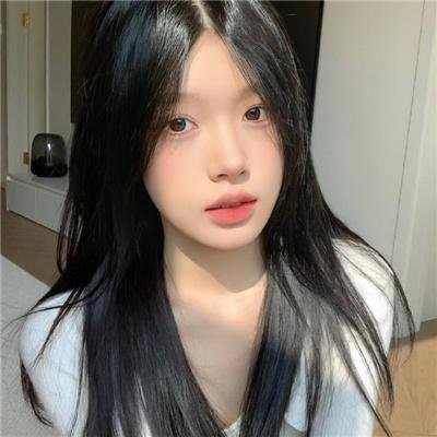 爱情呼叫等待
