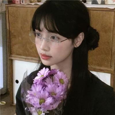 她的幸福寿司梦