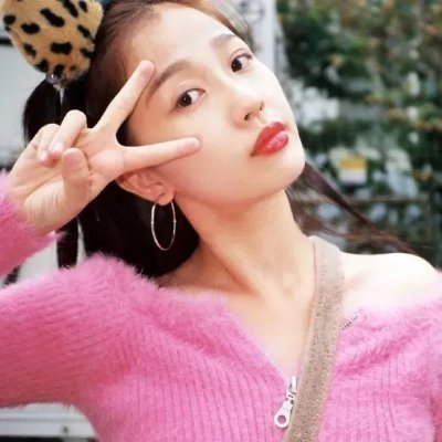 女警撞到夫