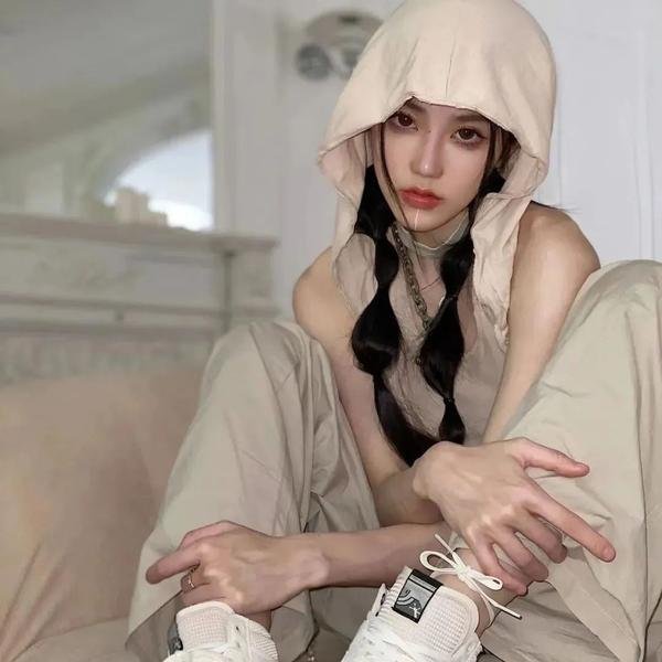 荒漠恶种