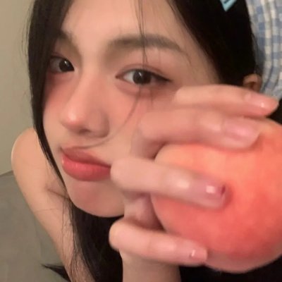 从夺走你的那天起