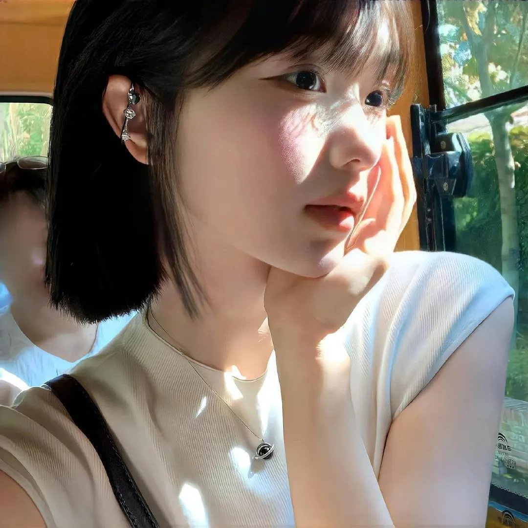 行尸走肉第九季