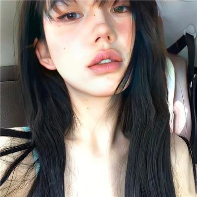 当代孝子