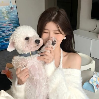 偷龙换凤