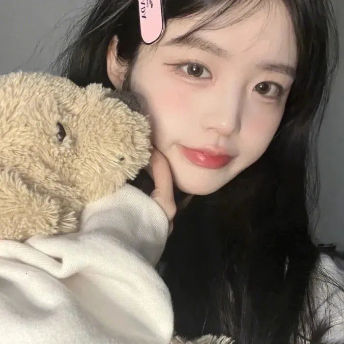 亚斯小子