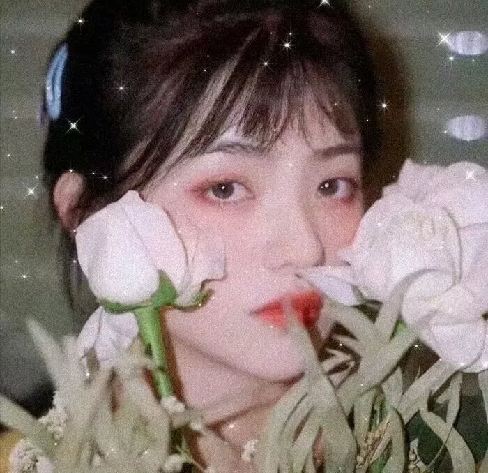 夜夜火辣黏巴达