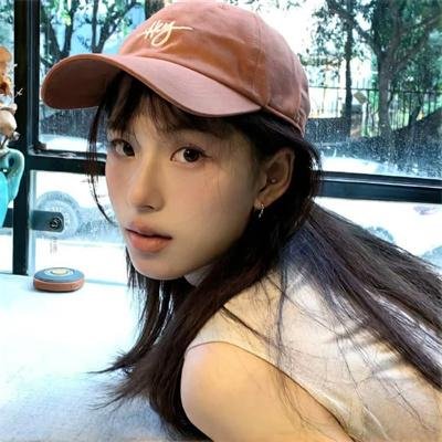 爱我一下·夏