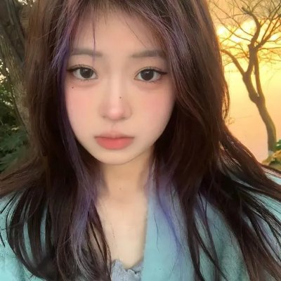 重生退婚妻 动态漫画