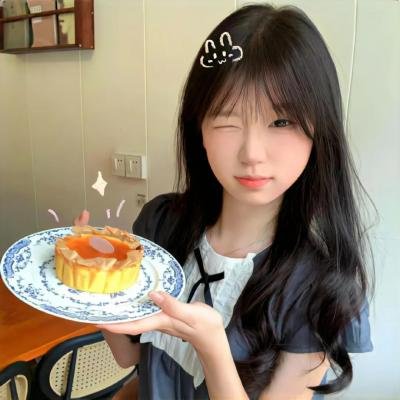 血色罗马