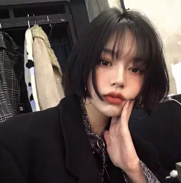 流氓差婆