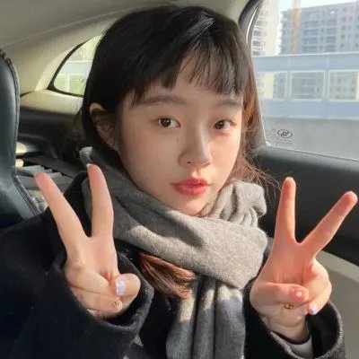 吻着我，杀了我