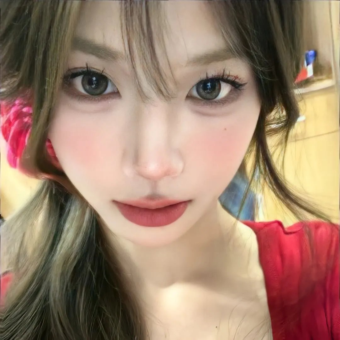 衰鬼爱人